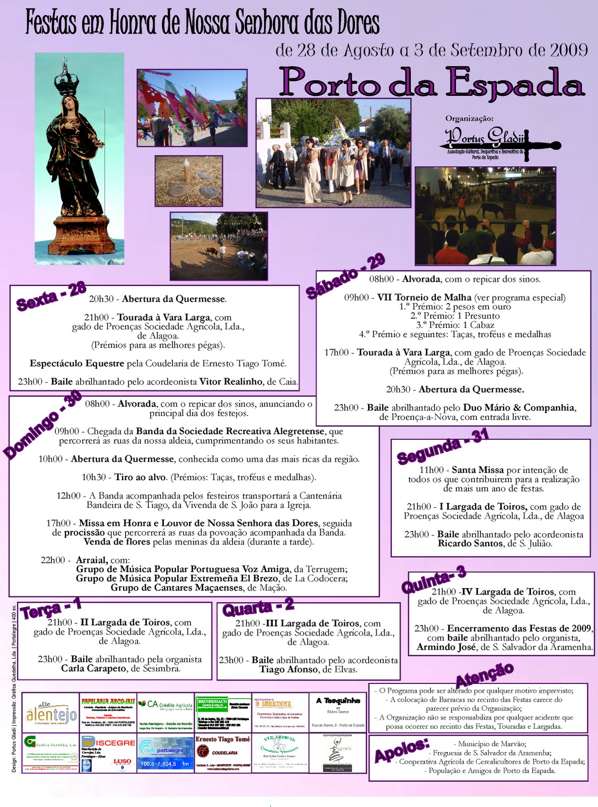 [programa+das+festas+2009.jpg]