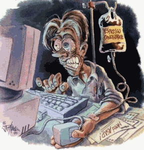 Computer Fix Computer Fix