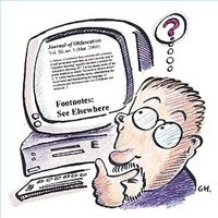 Fix Computer Problems Fix Computer Problems