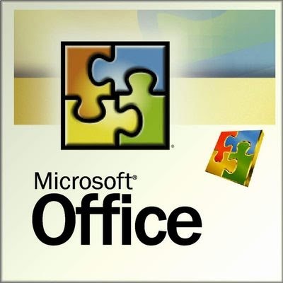 [microsoft_office_badge.JPG]