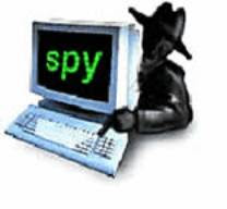Spyware Removal Spyware Removal