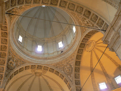 Pilgrimage+churches
