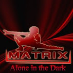 Hacked by :MATRIX