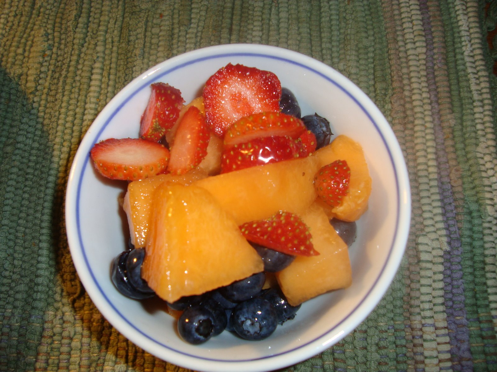[DSC06207.JPG]