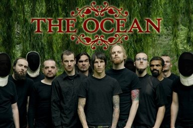 [The+Ocean.bmp]