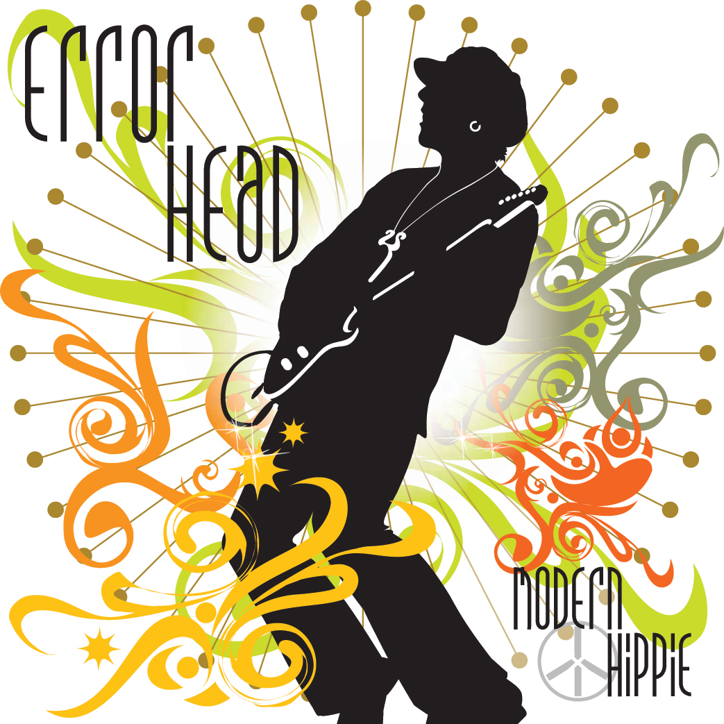 [errorhead_hippy.jpg]