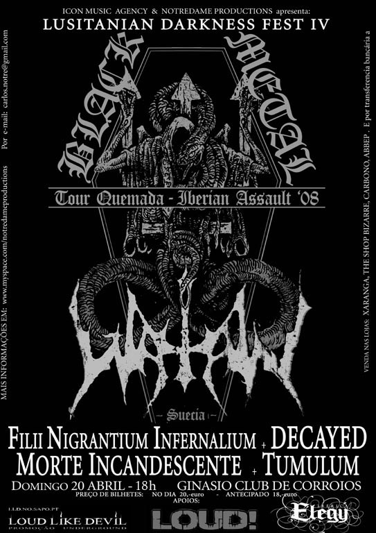 [Watain-webflyer20-april.jpg]