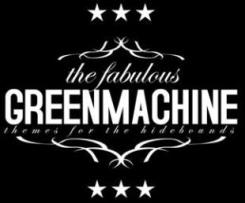 [Green+Machine+Logo.JPG]