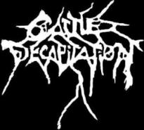 [CattleDecapitation+Logo.jpg]