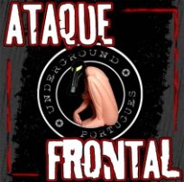[Ataque.jpg]