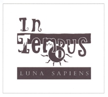 [In+Tempus.jpg]