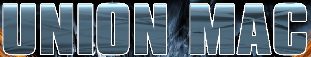 [Union+Mac+Logo.jpg]