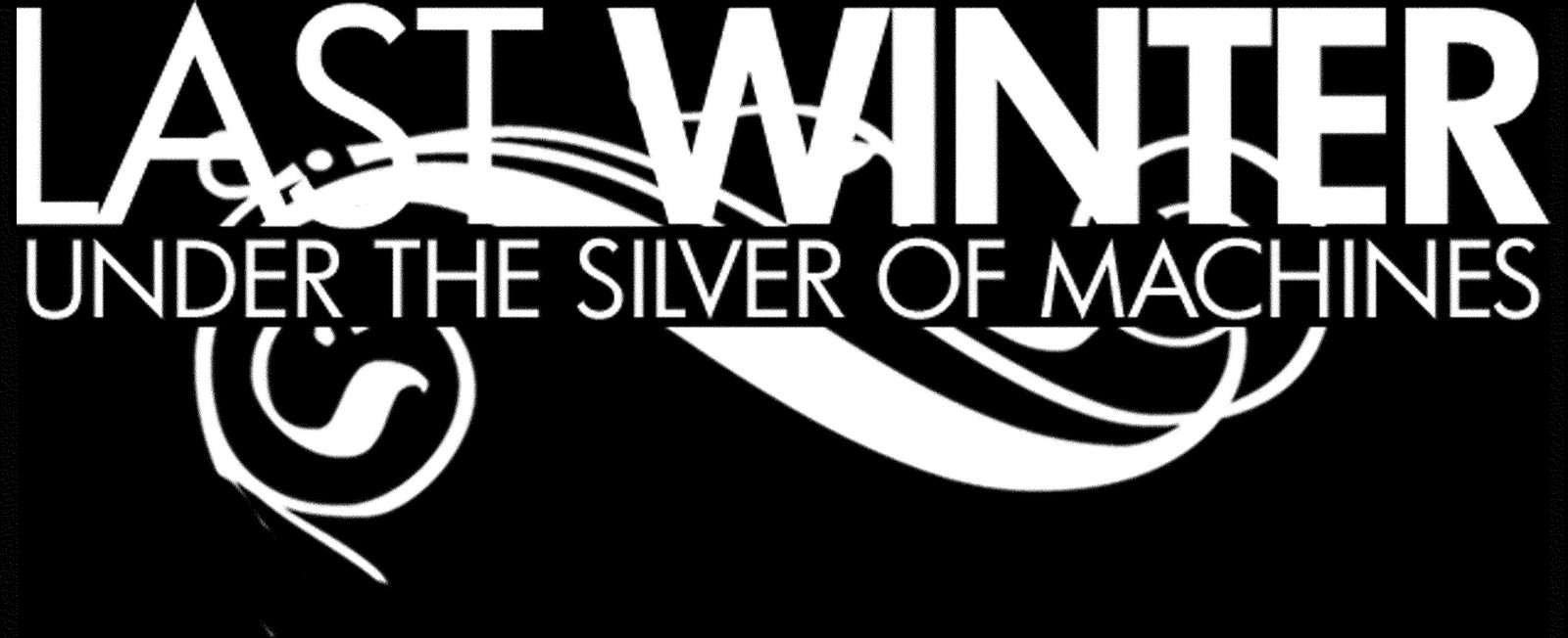 [LastWinterlogo.JPG]