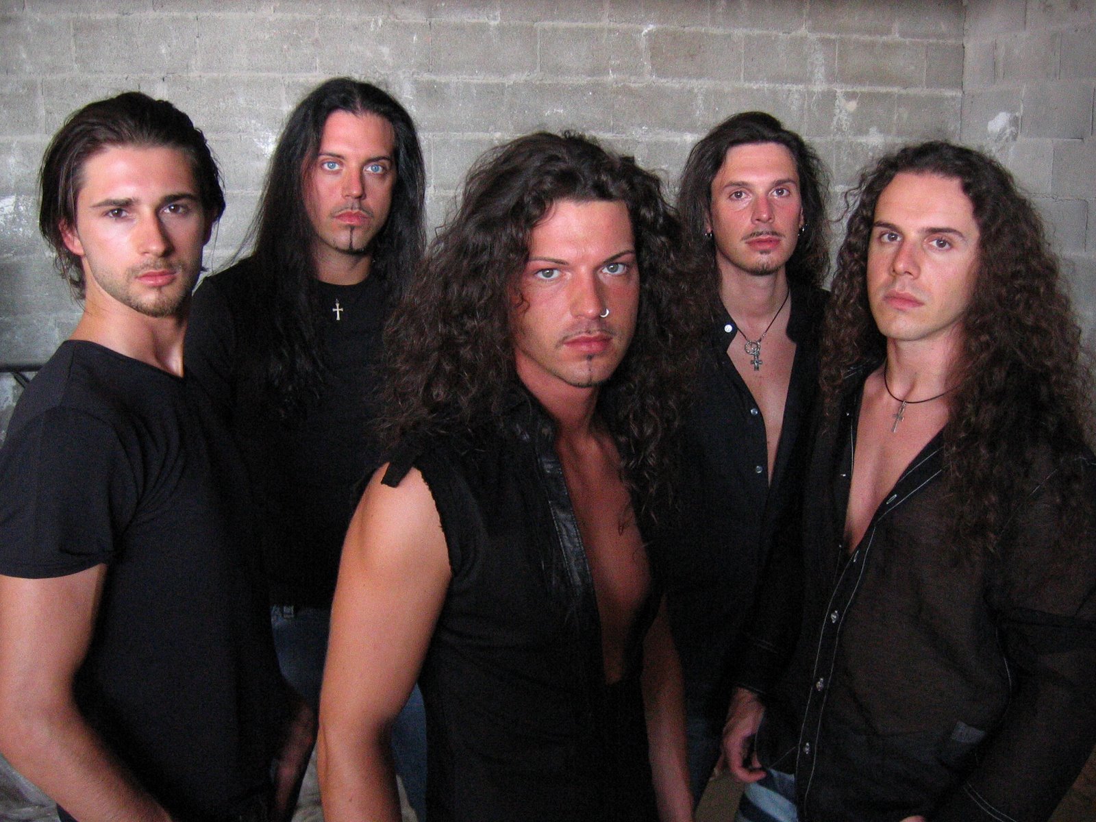 [2007-SomniaeStatus.jpg]