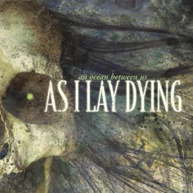 [AILD.bmp]
