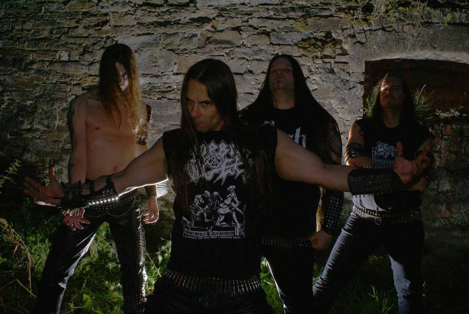 [Desaster+Photo.JPG]