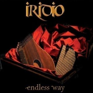 [Iridio.jpg]