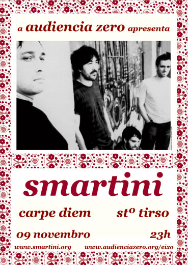 [smartini-stotirsoweb2.jpg]
