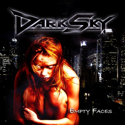 [DarkSky_EmptyFaces.jpg]