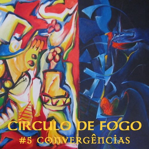 [CDF005_FrontPromo.jpg]