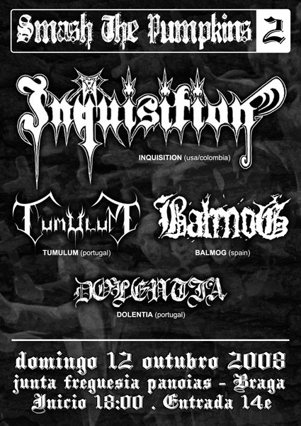 [INQUISITION_poster_web.jpg]