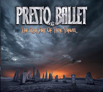 [Presto+Ballet.jpg]