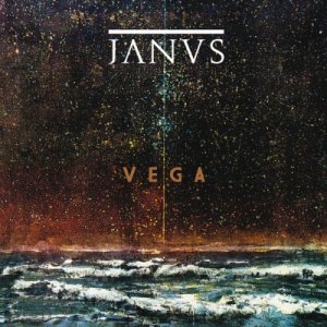 [Janvs.jpg]