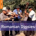 [Romanian+Small.jpg]