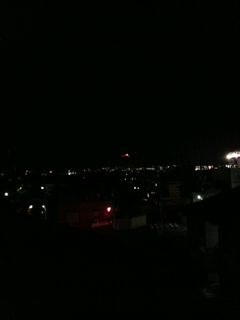[2009081520260000.jpg]