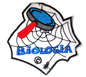 Biologia.Net