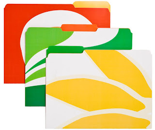 Filing+system+ideas