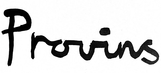 PROVINS