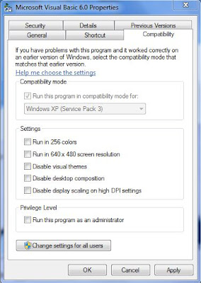microsoft+visual+basic+6.0+properties