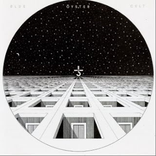 BlueOysterCult_1972.jpg