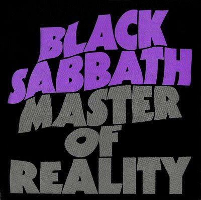 Black Sabbath Discography Rapidshare