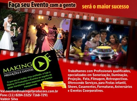 Flayer