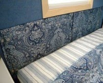 Hanging+pillow+headboard