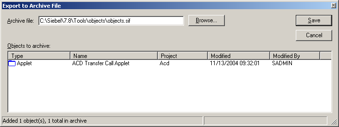[AddtoArchive2.PNG]