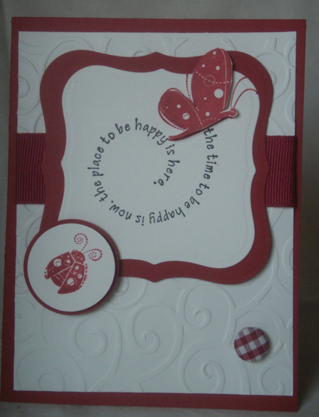 [Buttonfly+CAS2.jpg]