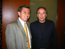 CON JOAN MANUEL SERRAT