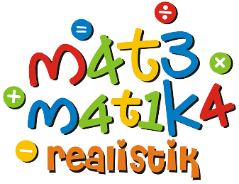 Unduh 88 Gambar Animasi Matematika HD Free Downloads Unduh 88 Gambar Animasi Matematika HD Free Downloads