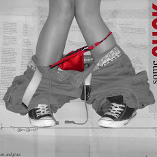 50 wallpaper emo, emo styl, emo boys, emo girls