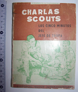 Libros de Baden Powell Los+5+minutos+del+Jefe+de+Tropa
