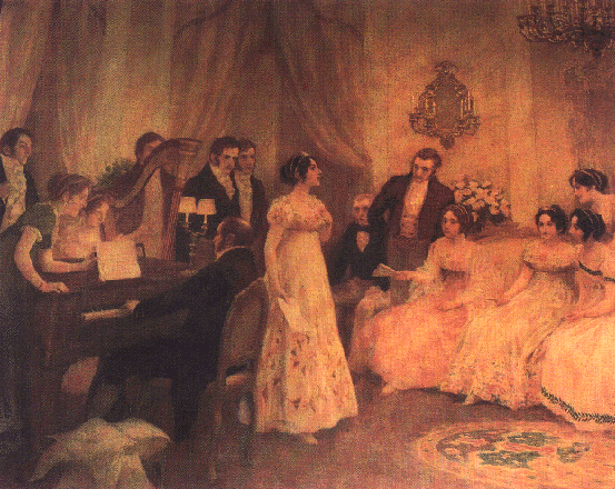 [Himno%20MSDETHOMPSON.gif]