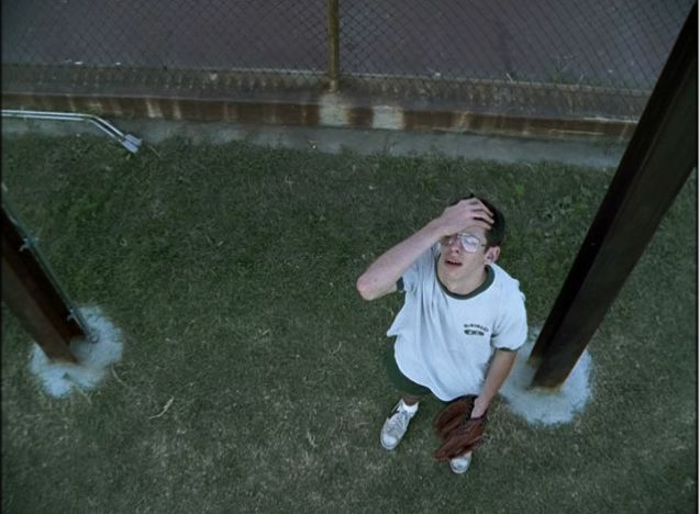 [freaks-diary-bill.jpg]