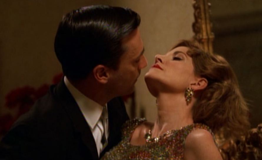 [madmen3-donbobbie.jpg]