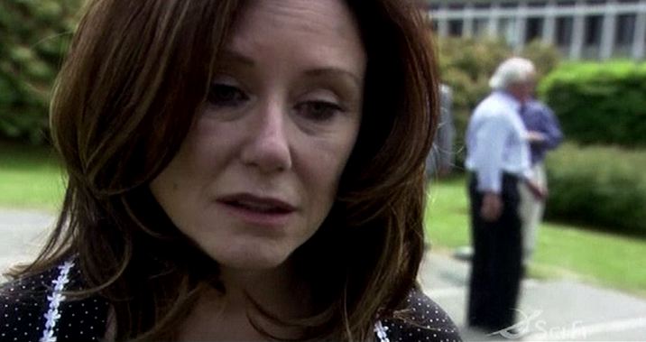 [bsg-daybreak1c.jpg]