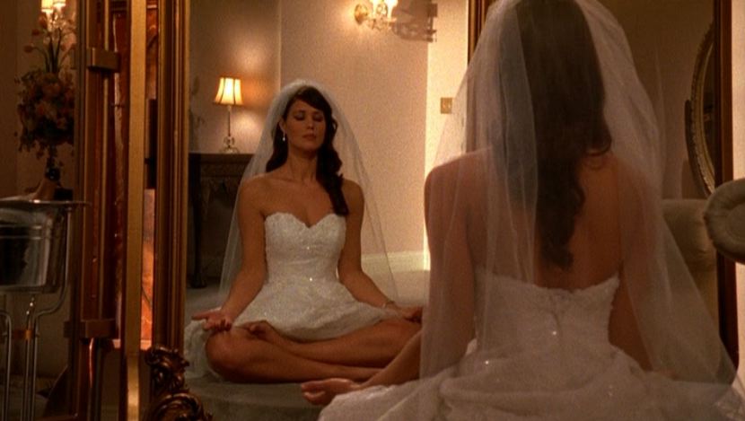 [chuck-vs-the-ring-ellie.jpg]