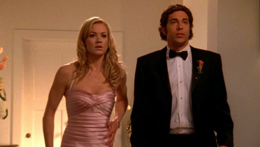 [chuck-vs-the-ring-3.jpg]