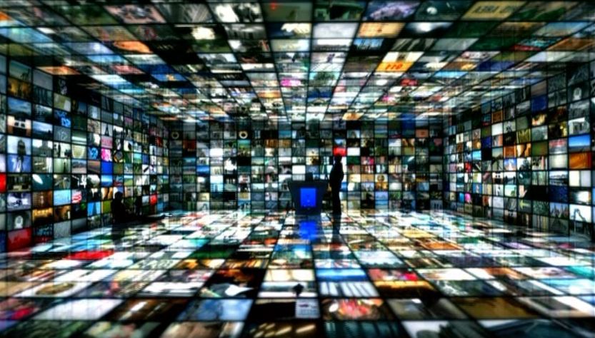 [chuck-vs-the-ring-intersect.jpg]